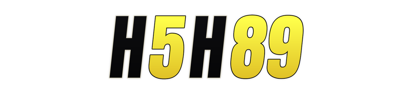 h5h89
